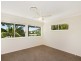 49 Navigators Way, Tweed Heads NSW 2485