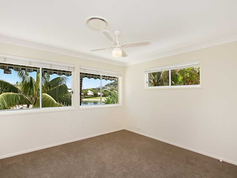 49 Navigators Way, Tweed Heads NSW 2485