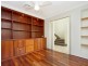 49 Navigators Way, Tweed Heads NSW 2485