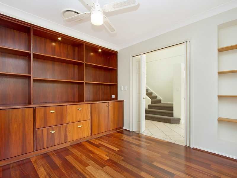 49 Navigators Way, Tweed Heads NSW 2485