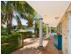 49 Navigators Way, Tweed Heads NSW 2485