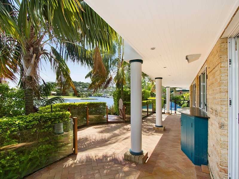 49 Navigators Way, Tweed Heads NSW 2485