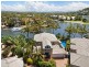 49 Navigators Way, Tweed Heads NSW 2485
