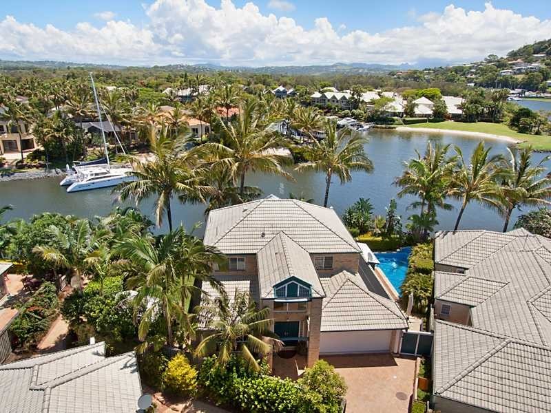 49 Navigators Way, Tweed Heads NSW 2485