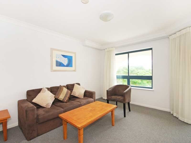 Unit 239-241/99 Griffith Street, Coolangatta QLD 4225
