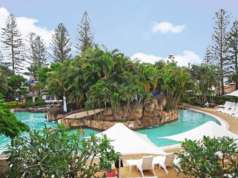 Unit 239-241/99 Griffith Street, Coolangatta QLD 4225