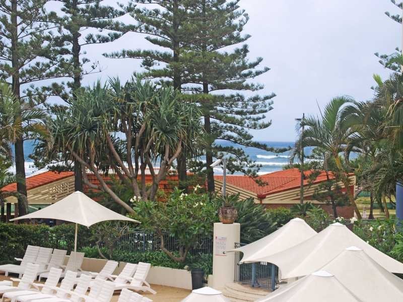 Unit 239-241/99 Griffith Street, Coolangatta QLD 4225