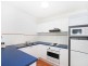 Unit 239-241/99 Griffith Street, Coolangatta QLD 4225