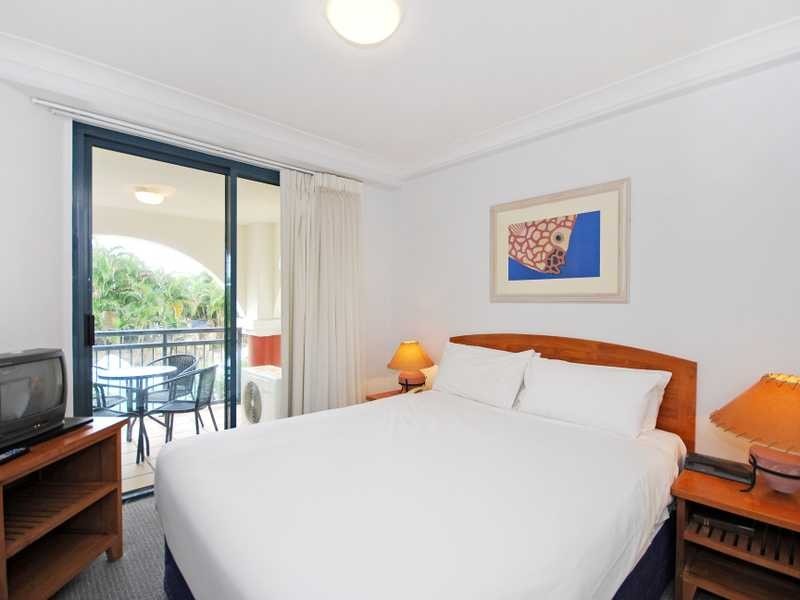 Unit 239-241/99 Griffith Street, Coolangatta QLD 4225