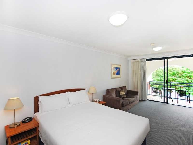 Unit 239-241/99 Griffith Street, Coolangatta QLD 4225