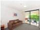 Unit 239-241/99 Griffith Street, Coolangatta QLD 4225