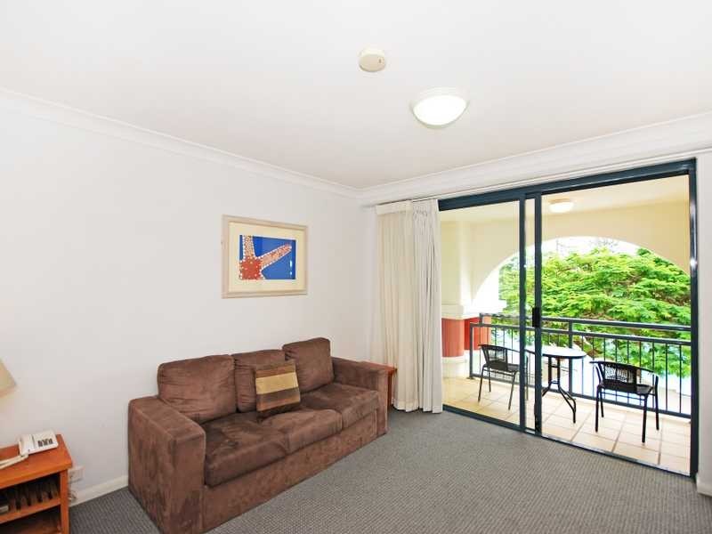 Unit 239-241/99 Griffith Street, Coolangatta QLD 4225
