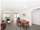 Unit 239-241/99 Griffith Street, Coolangatta QLD 4225