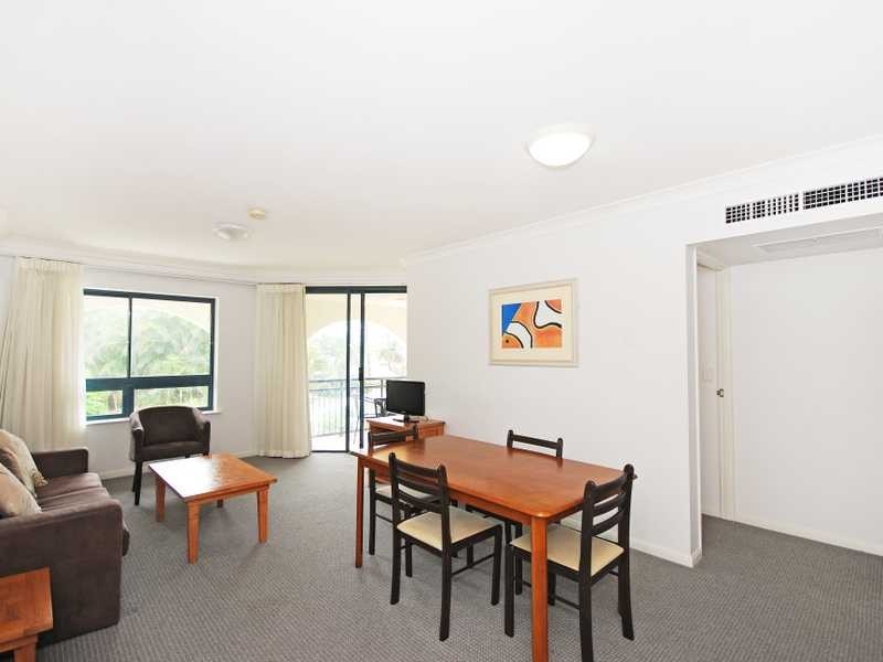 Unit 239-241/99 Griffith Street, Coolangatta QLD 4225