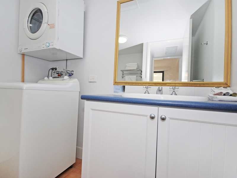 Unit 239-241/99 Griffith Street, Coolangatta QLD 4225