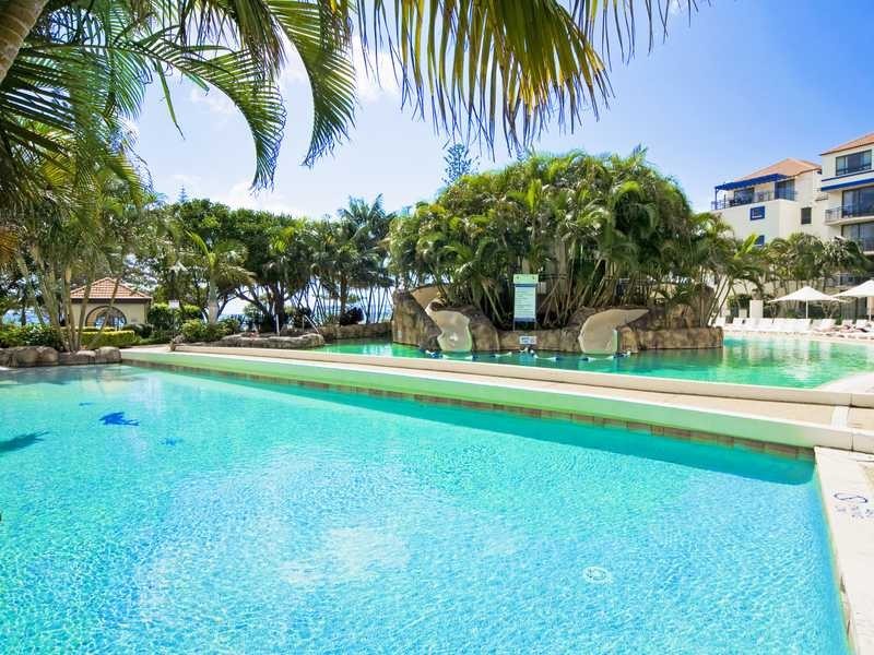 Unit 239-241/99 Griffith Street, Coolangatta QLD 4225