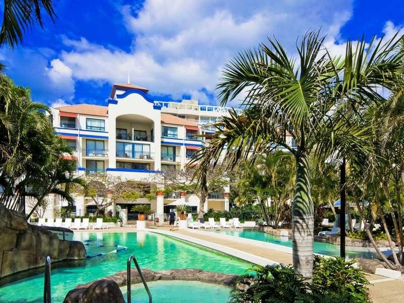 Unit 239-241/99 Griffith Street, Coolangatta QLD 4225