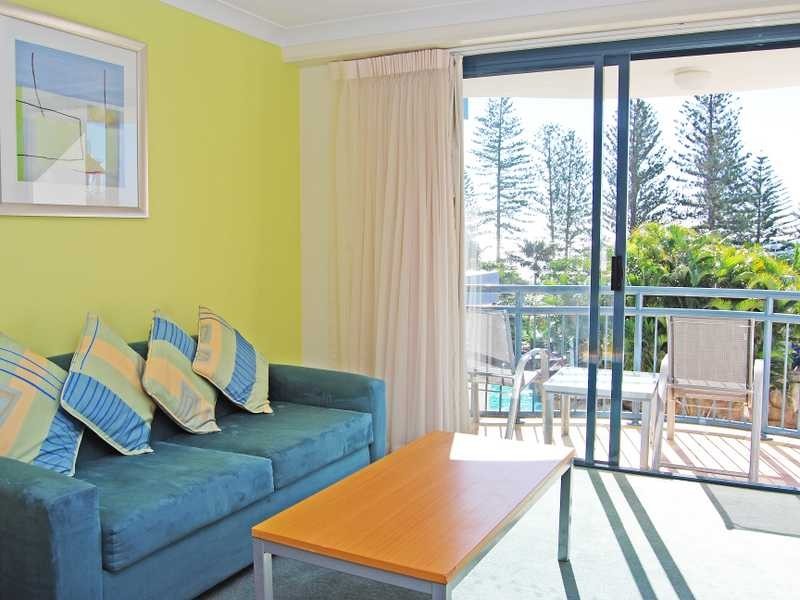 Unit 345/347/99 Griffith Street, Coolangatta QLD 4225