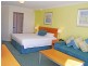 Unit 345/347/99 Griffith Street, Coolangatta QLD 4225