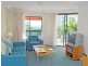 Unit 345/347/99 Griffith Street, Coolangatta QLD 4225