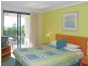 Unit 345/347/99 Griffith Street, Coolangatta QLD 4225