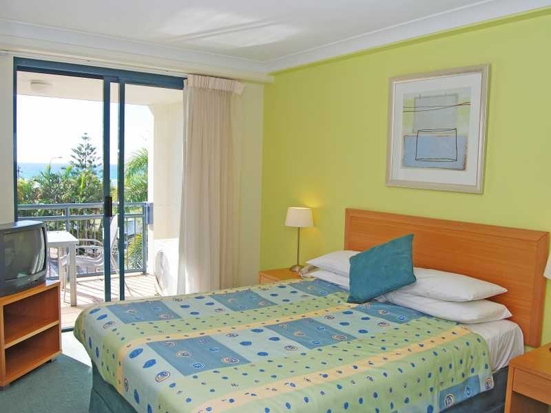 Unit 345/347/99 Griffith Street, Coolangatta QLD 4225
