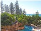 Unit 345/347/99 Griffith Street, Coolangatta QLD 4225