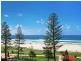 Unit 501/88 Marine Parade, Coolangatta QLD 4225
