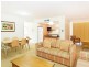 Unit 501/88 Marine Parade, Coolangatta QLD 4225