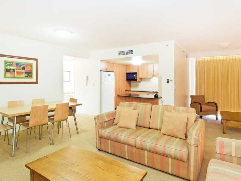 Unit 501/88 Marine Parade, Coolangatta QLD 4225