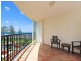 Unit 501/88 Marine Parade, Coolangatta QLD 4225