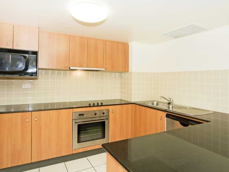 Unit 501/88 Marine Parade, Coolangatta QLD 4225