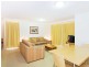 Unit 501/88 Marine Parade, Coolangatta QLD 4225