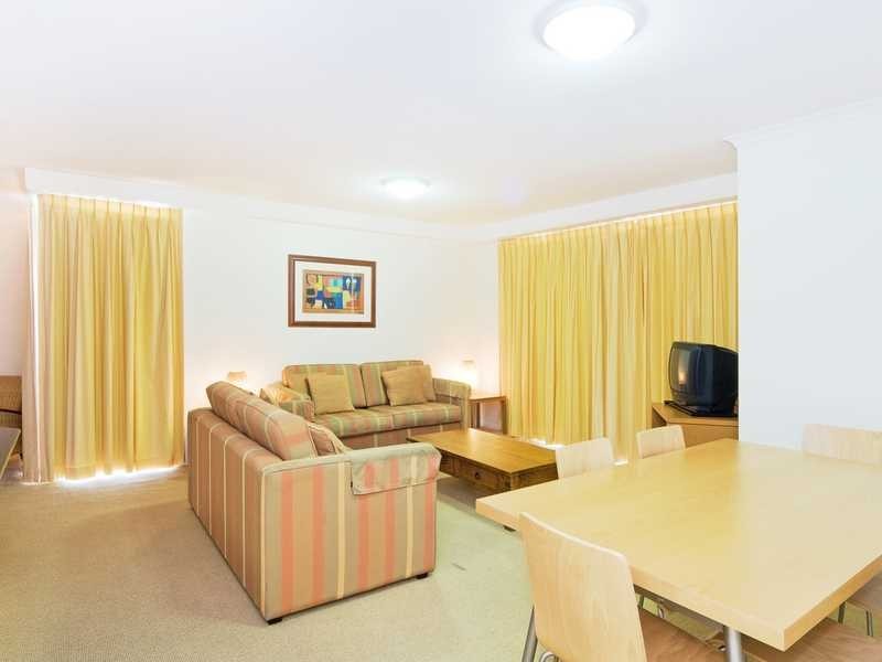 Unit 501/88 Marine Parade, Coolangatta QLD 4225