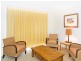 Unit 501/88 Marine Parade, Coolangatta QLD 4225