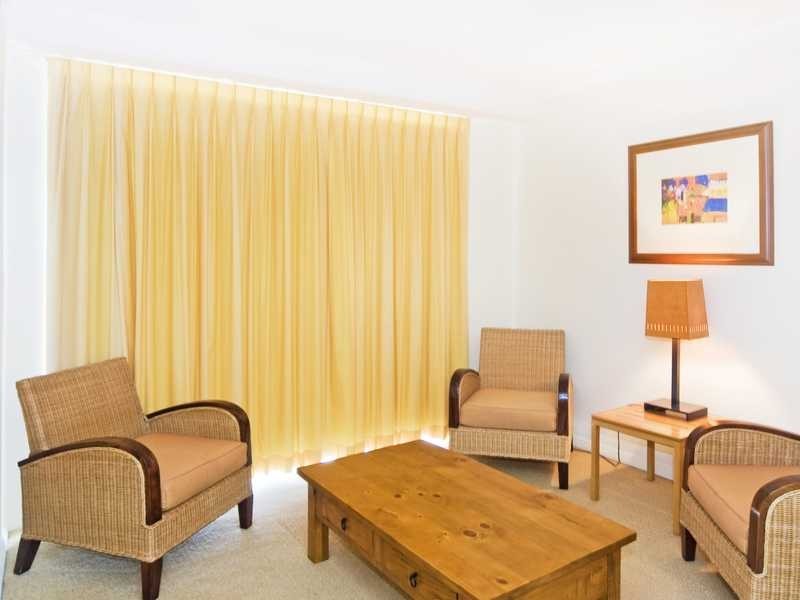 Unit 501/88 Marine Parade, Coolangatta QLD 4225