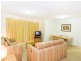 Unit 501/88 Marine Parade, Coolangatta QLD 4225