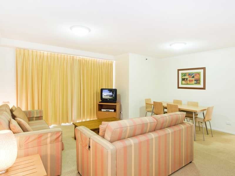 Unit 501/88 Marine Parade, Coolangatta QLD 4225