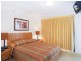 Unit 501/88 Marine Parade, Coolangatta QLD 4225