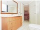 Unit 501/88 Marine Parade, Coolangatta QLD 4225