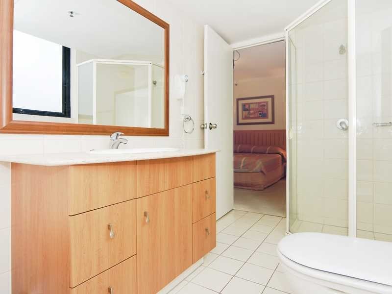 Unit 501/88 Marine Parade, Coolangatta QLD 4225