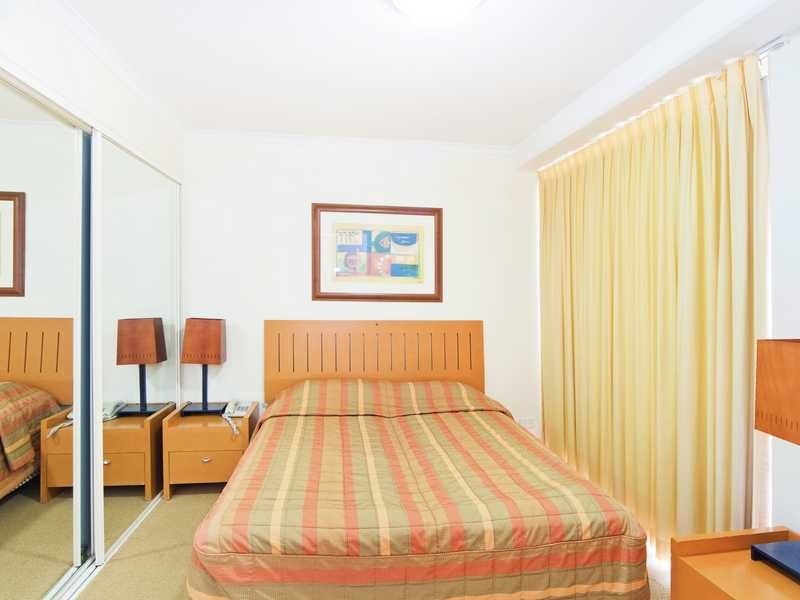 Unit 501/88 Marine Parade, Coolangatta QLD 4225