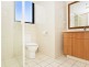 Unit 501/88 Marine Parade, Coolangatta QLD 4225