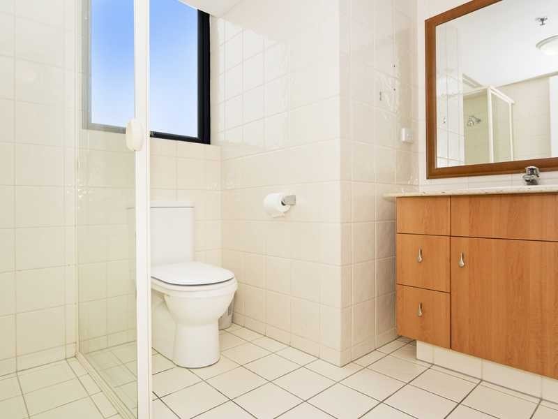 Unit 501/88 Marine Parade, Coolangatta QLD 4225