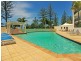 Unit 501/88 Marine Parade, Coolangatta QLD 4225