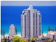 Unit 501/88 Marine Parade, Coolangatta QLD 4225