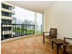 Unit 501/88 Marine Parade, Coolangatta QLD 4225
