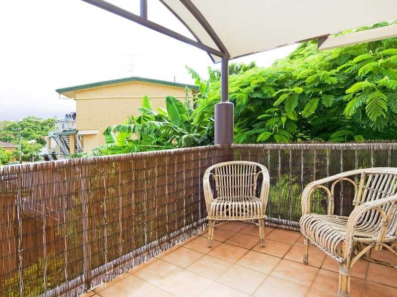 1/34 Miles Street, Coolangatta QLD 4225