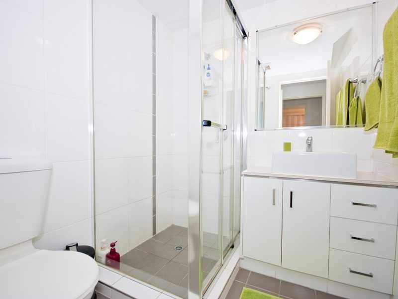 3/111-113 Golden Four Drive, Bilinga QLD 4225