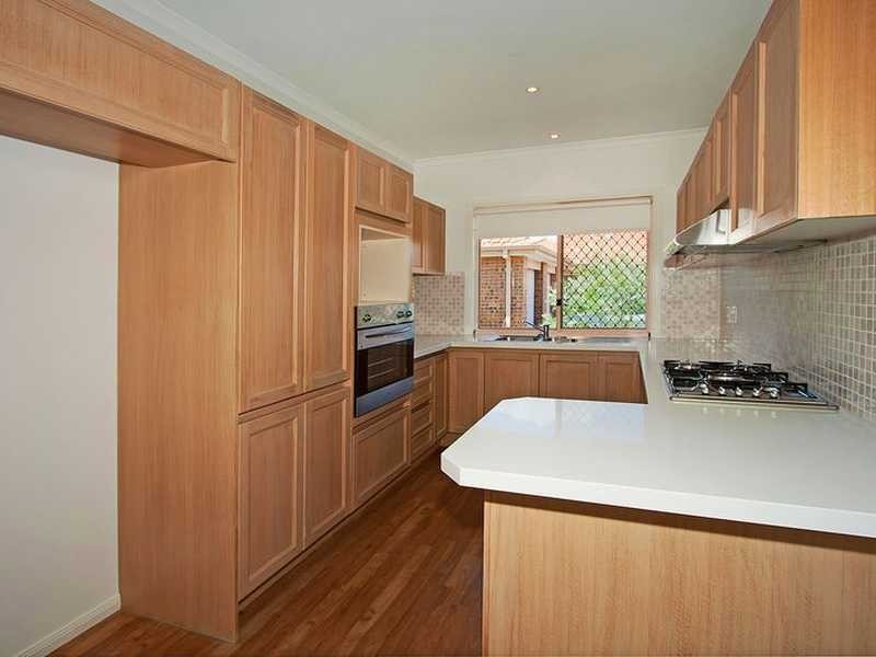 98/57 Leisure Drive, Banora Point NSW 2486